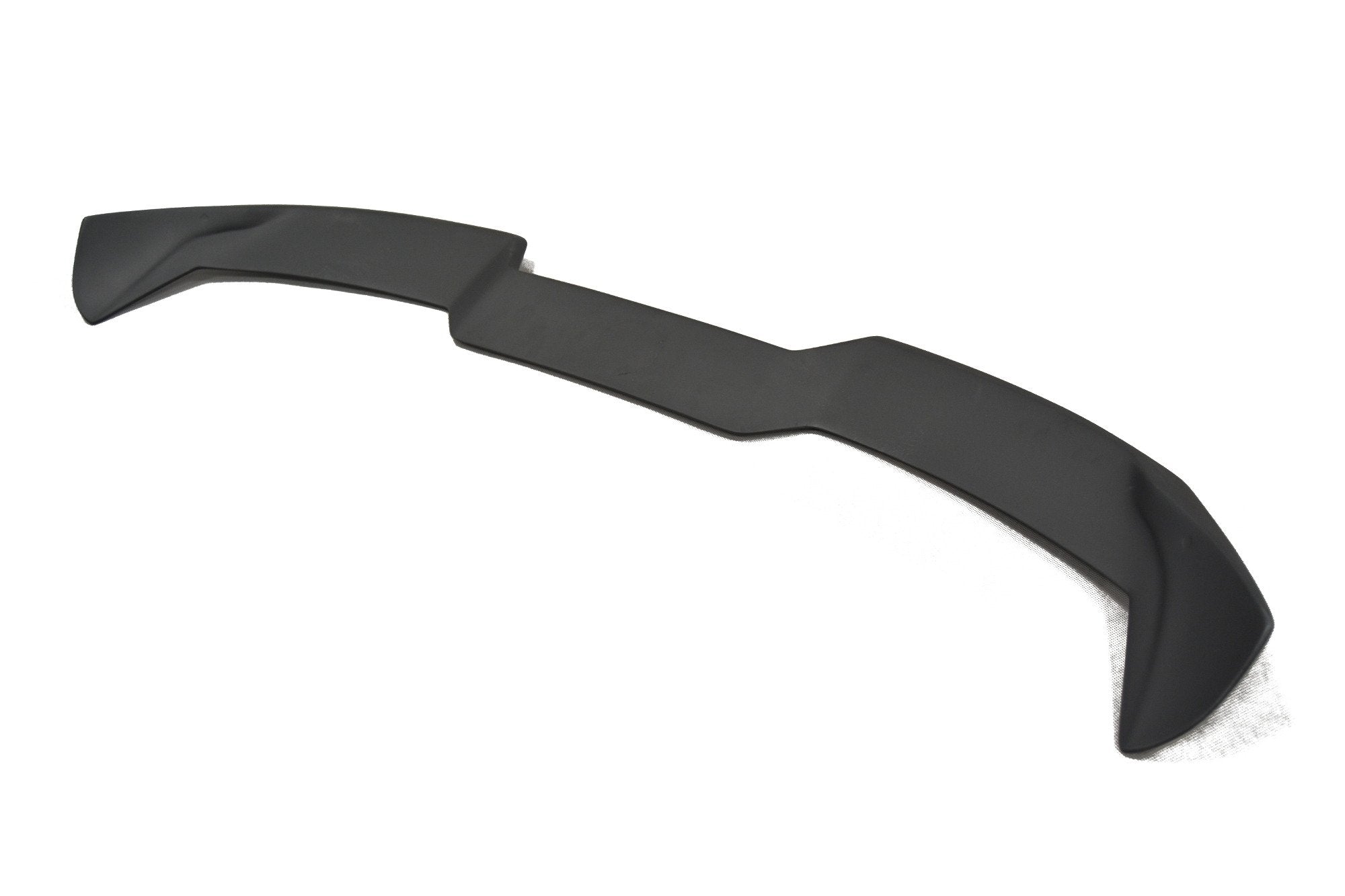 Spoiler für Audi S6 / A6 S - Line C7 / C7 FL Avant