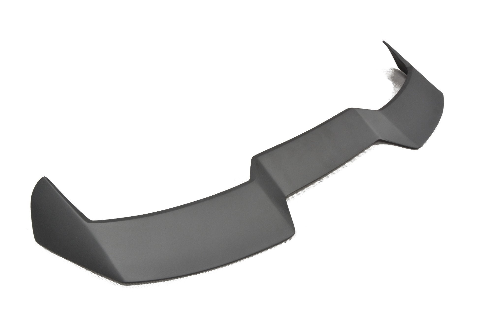 Spoiler für Audi S6 / A6 S - Line C7 / C7 FL Avant