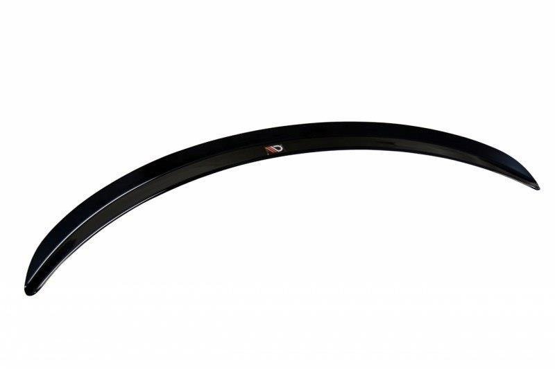 Spoiler für Ford Focus RS Mk1