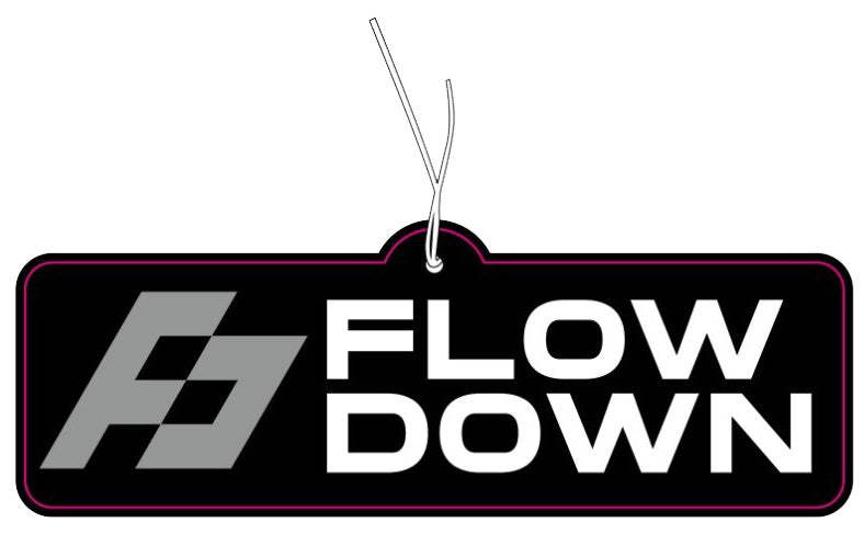 FLOW DOWN® Duftbaum