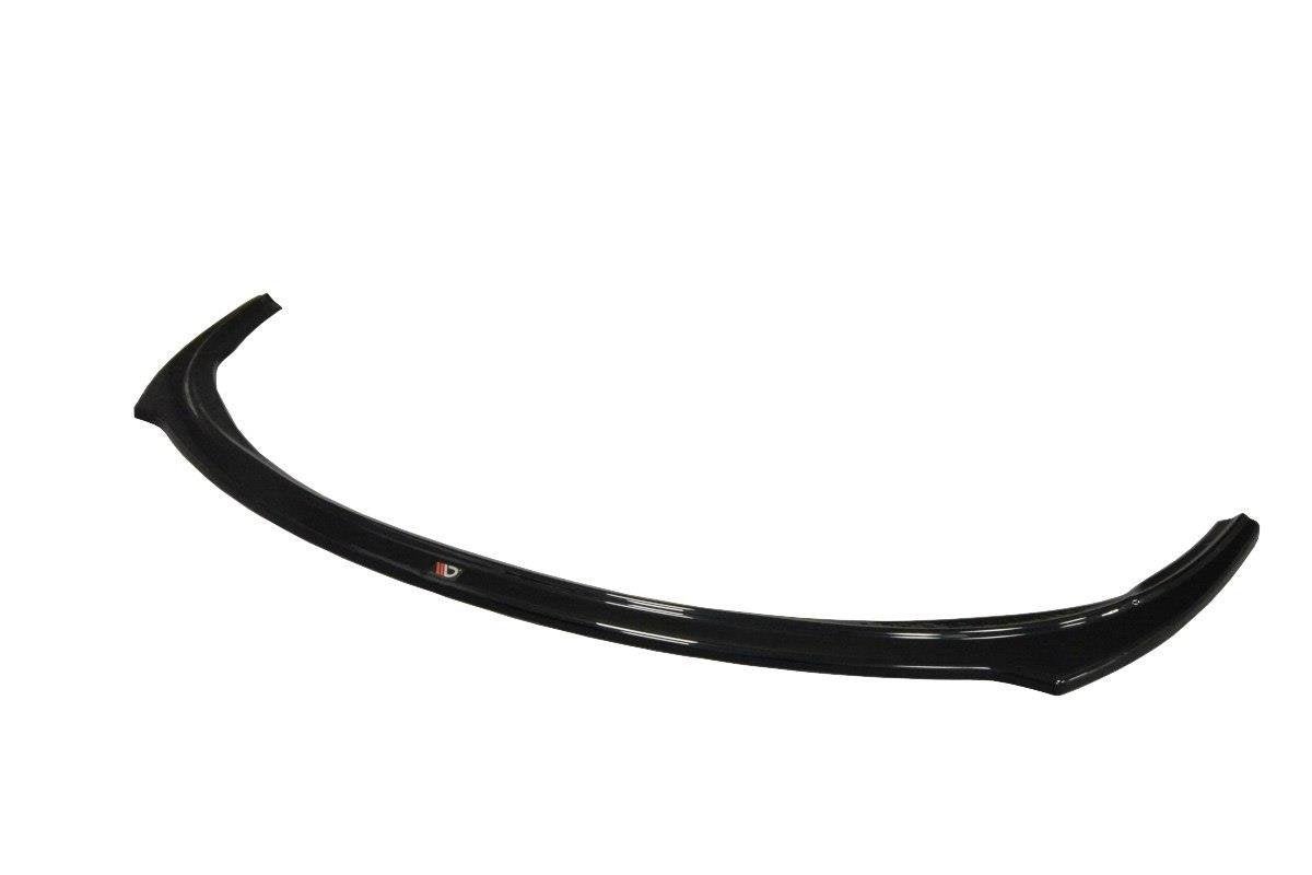 Maxton Design - Frontlippe für Renault Laguna mk 3 Coupe - Aerowerk.