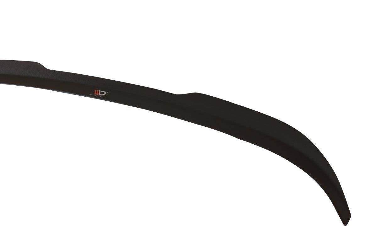 Maxton Design - Spoiler für KIA PRO CEE"D GT MK2 - Aerowerk.