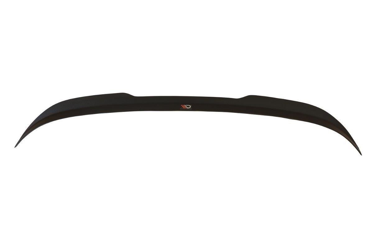 Maxton Design - Spoiler für KIA PRO CEE"D GT MK2 - Aerowerk.