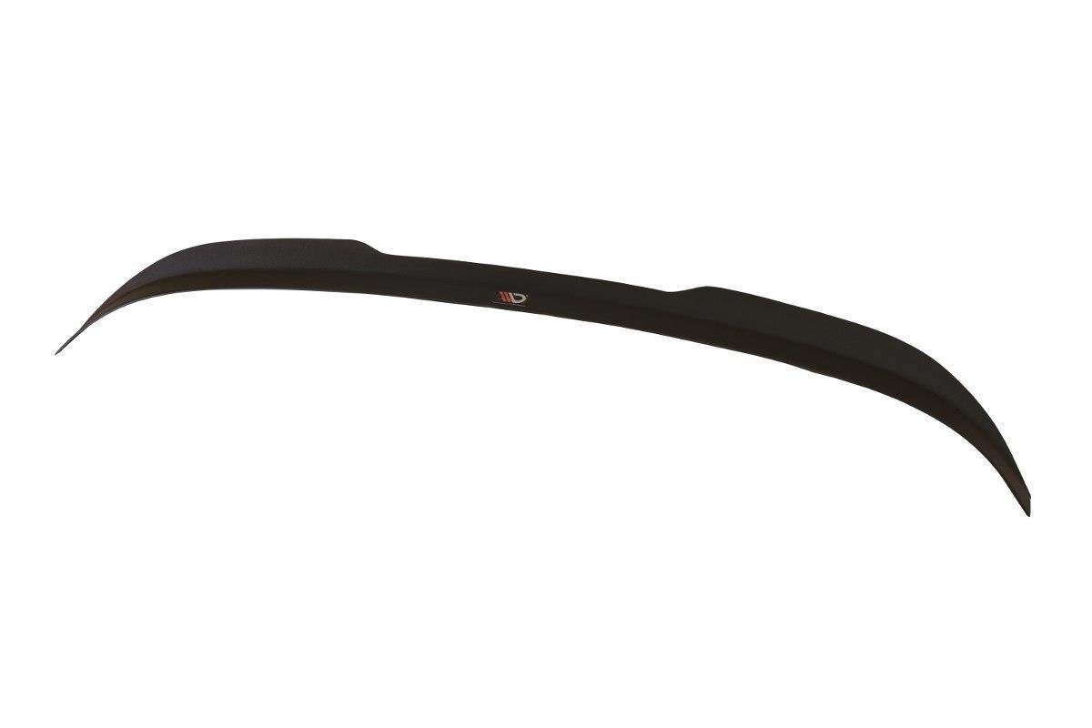 Maxton Design - Spoiler für KIA PRO CEE"D GT MK2 - Aerowerk.