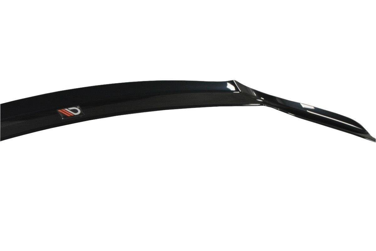 Maxton Design - Spoiler für Renault Laguna mk 3 Coupe Carbon Look - Aerowerk.