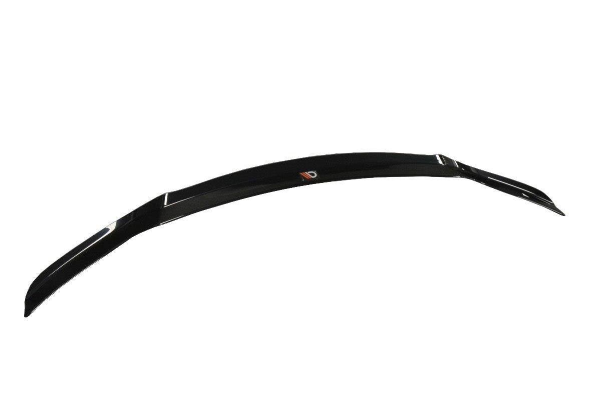 Maxton Design - Spoiler für Renault Laguna mk 3 Coupe - Aerowerk.