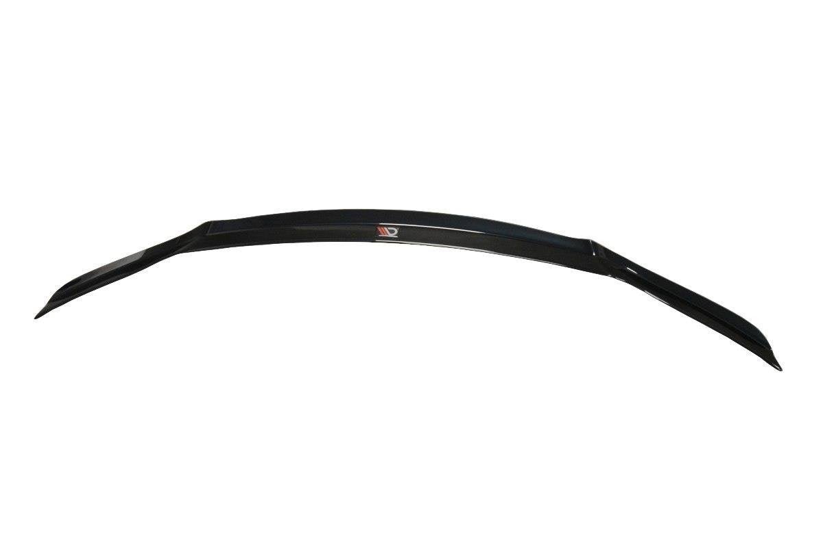 Maxton Design - Spoiler für Renault Laguna mk 3 Coupe - Aerowerk.
