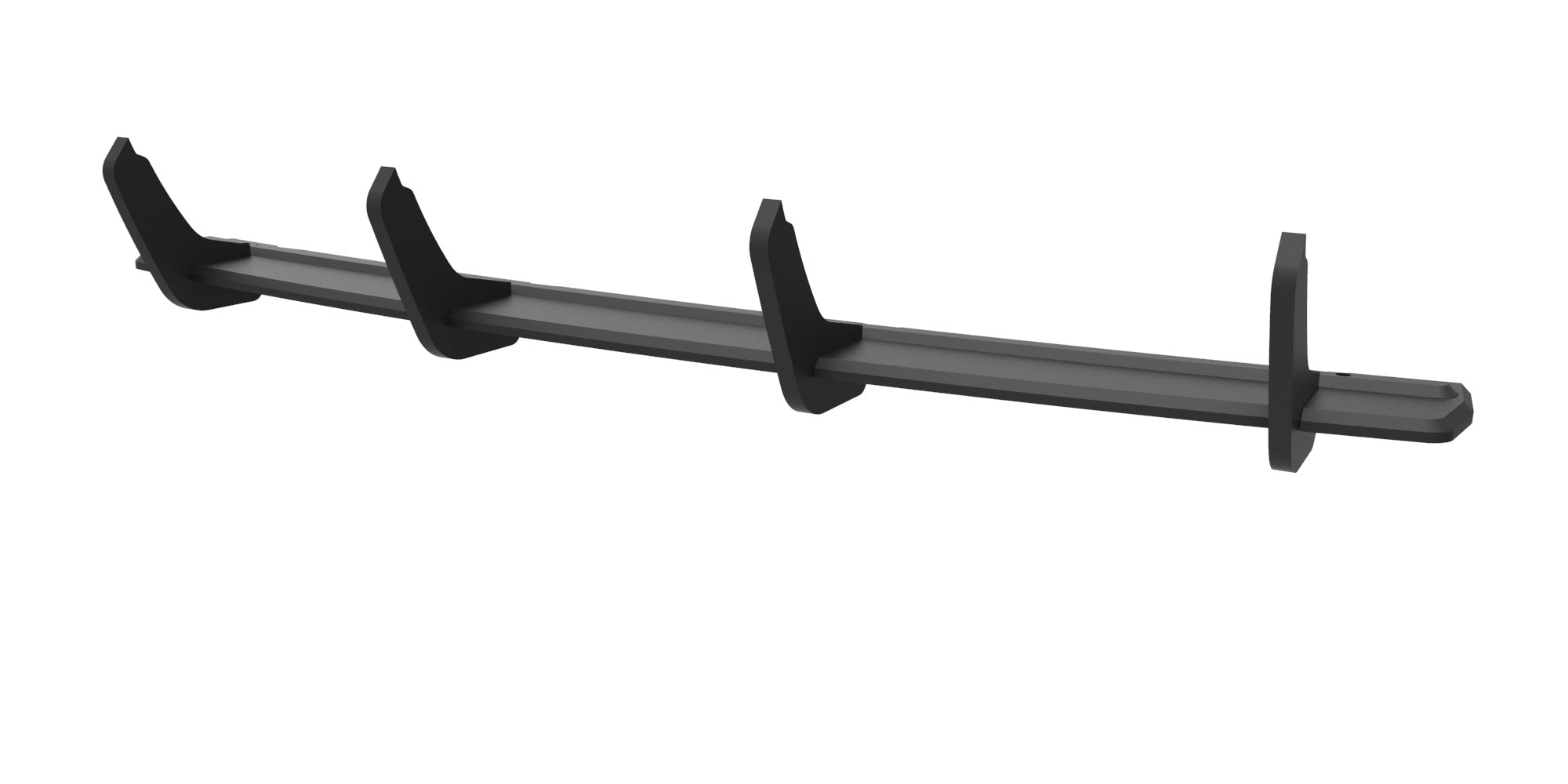 Maxton Design - Street Pro Diffusor für Seat Leon Cupra Sportstourer Mk3 - Aerowerk.