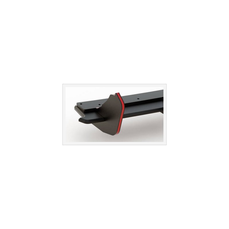 Street Pro Heckschürze Diffusor für Hyundai I20N