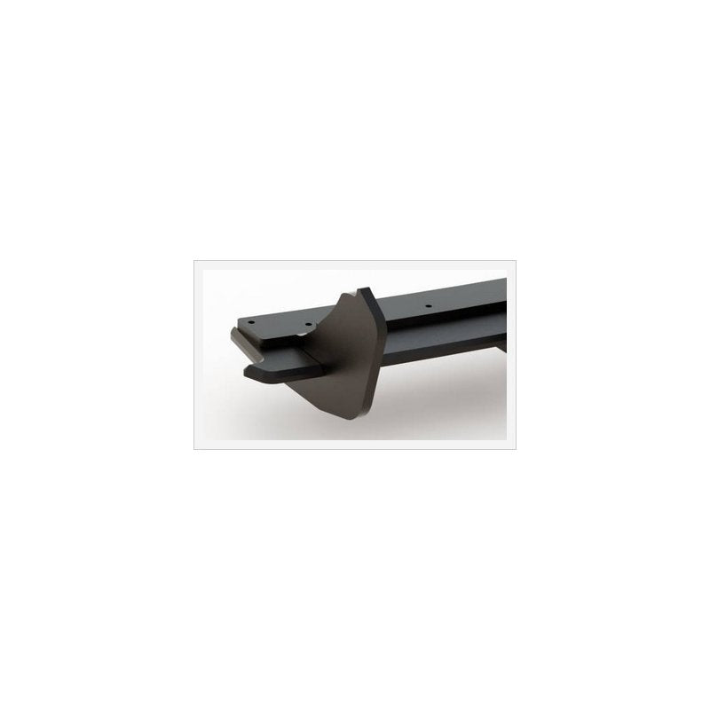 Street Pro Heckschürze Diffusor für Hyundai I20N