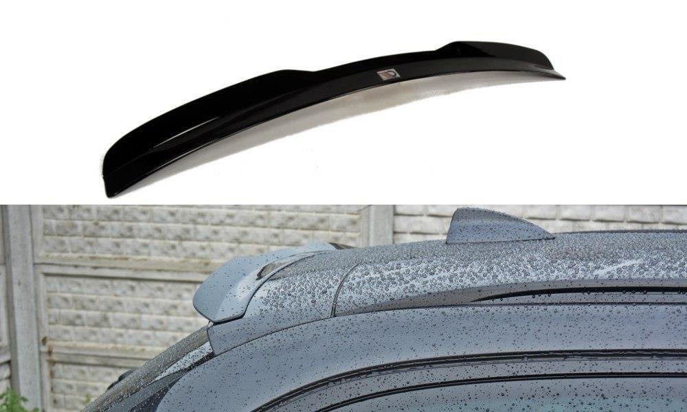 Spoiler CAP für BMW 5er F11