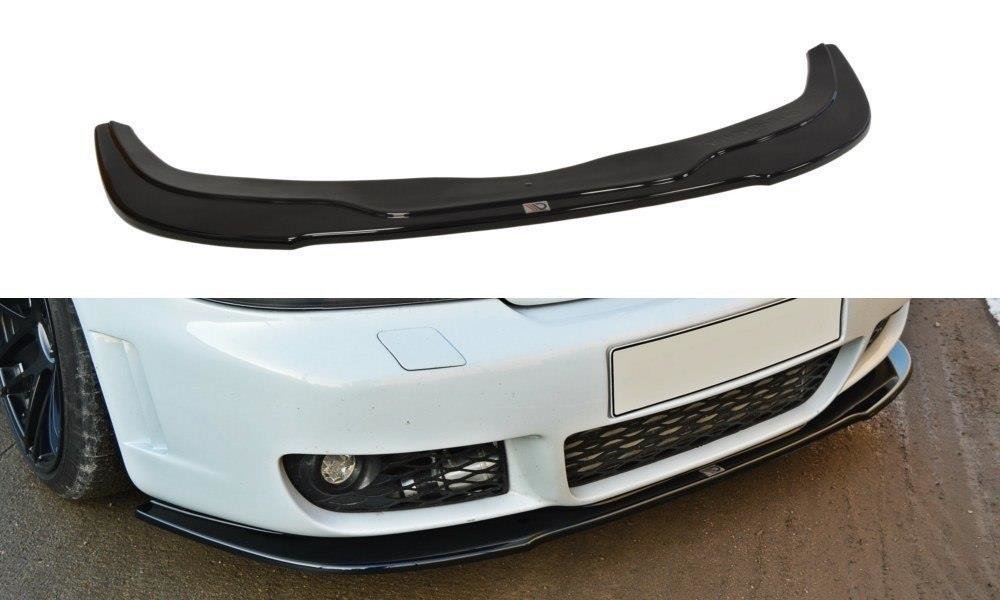 Frontlippe für AUDI RS4 B5