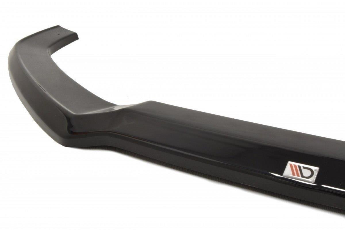 Frontlippe V1 für Audi RS3 8V Sportback