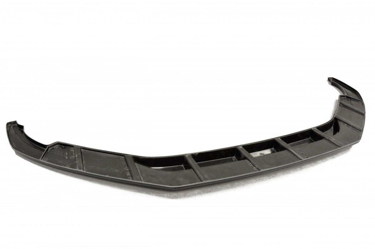 Frontlippe V1 für Audi R8 Mk.2