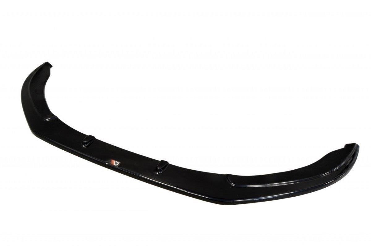 Frontlippe V2 für Audi S3 8P FL