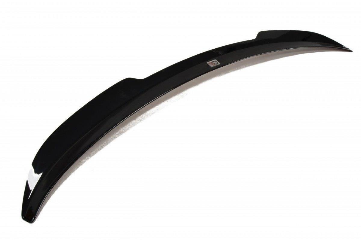 Spoiler CAP für BMW 5er GT F07
