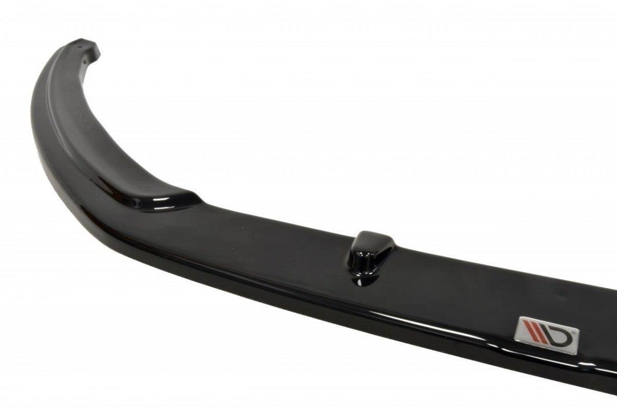 Frontlippe für Ford Focus Mk3 FL