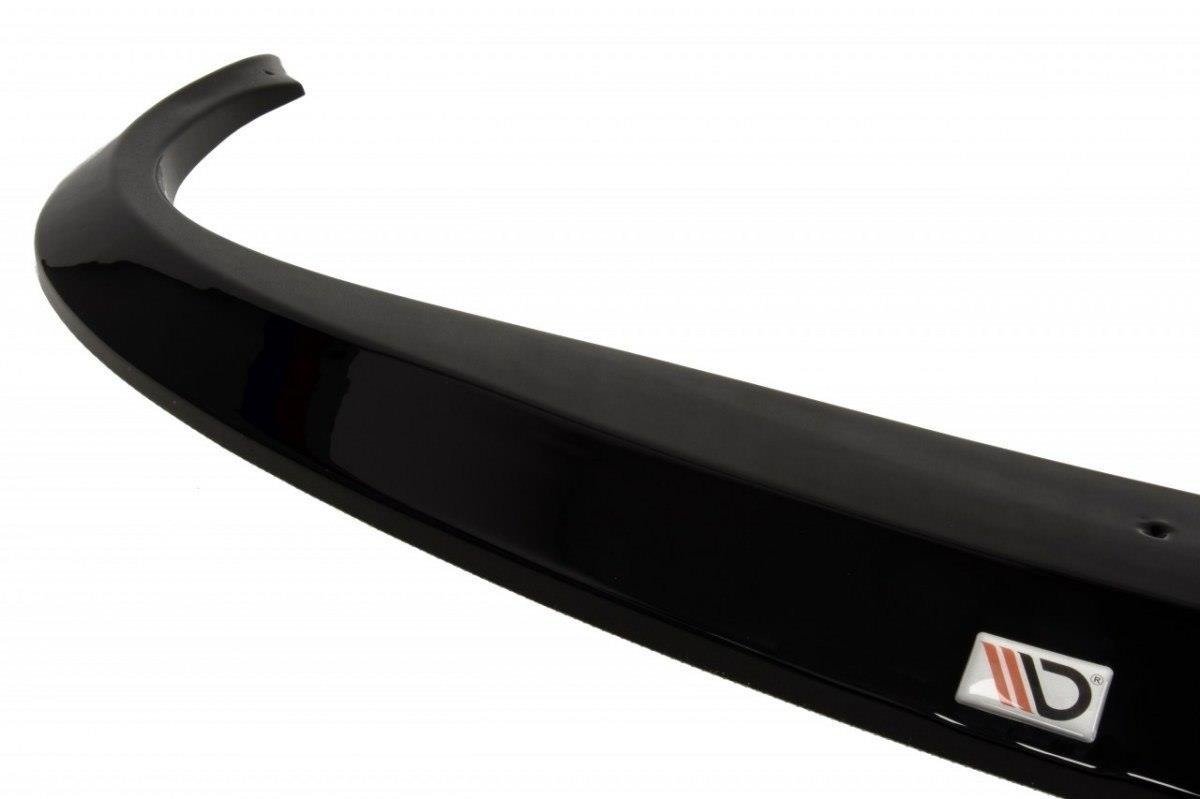 Frontlippe für Audi RS6 C5