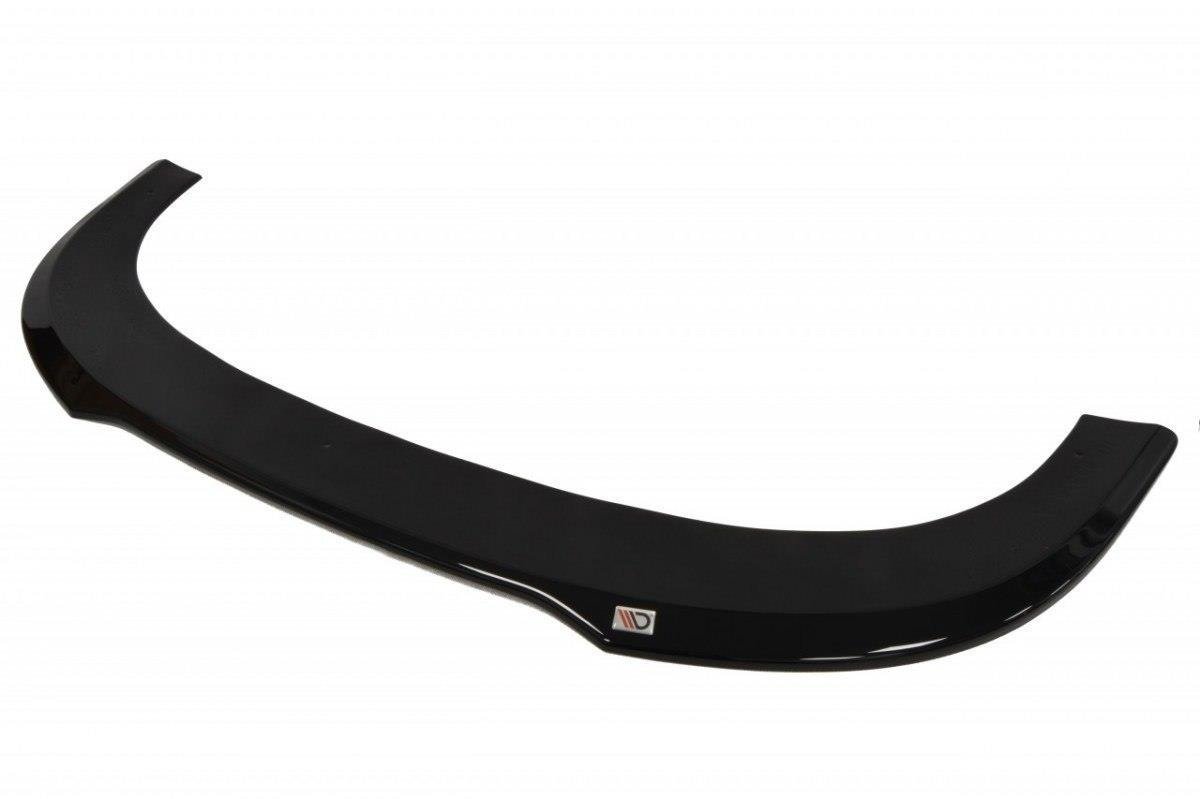 Frontlippe für AUDI RS6 C6