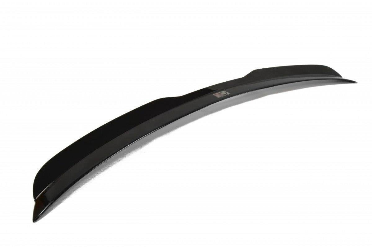 Spoiler für MERCEDES C-KLASSE W204 Kombi Facelift