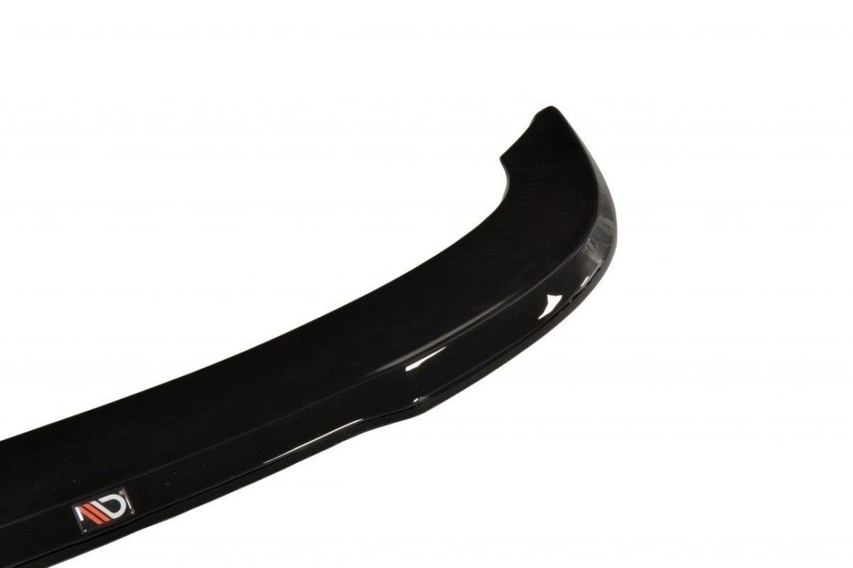 Frontlippe für AUDI S4 B5