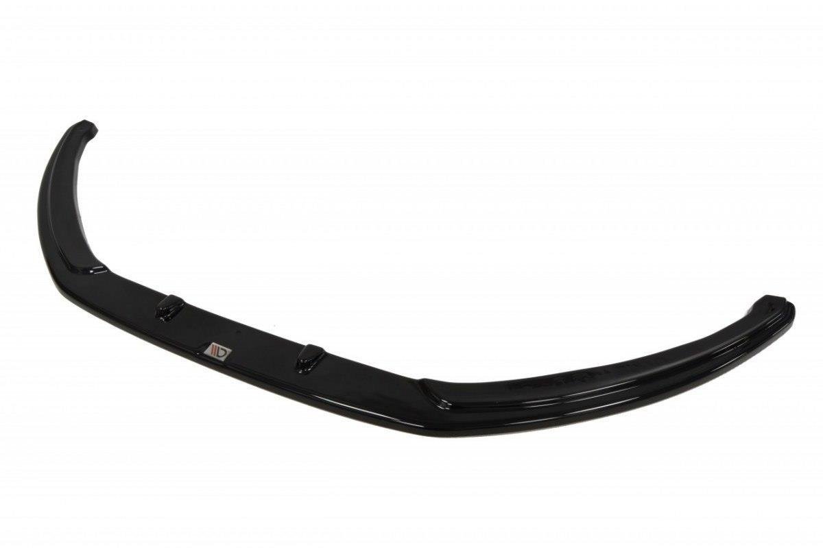 Frontlippe für Ford Focus Mk3 FL