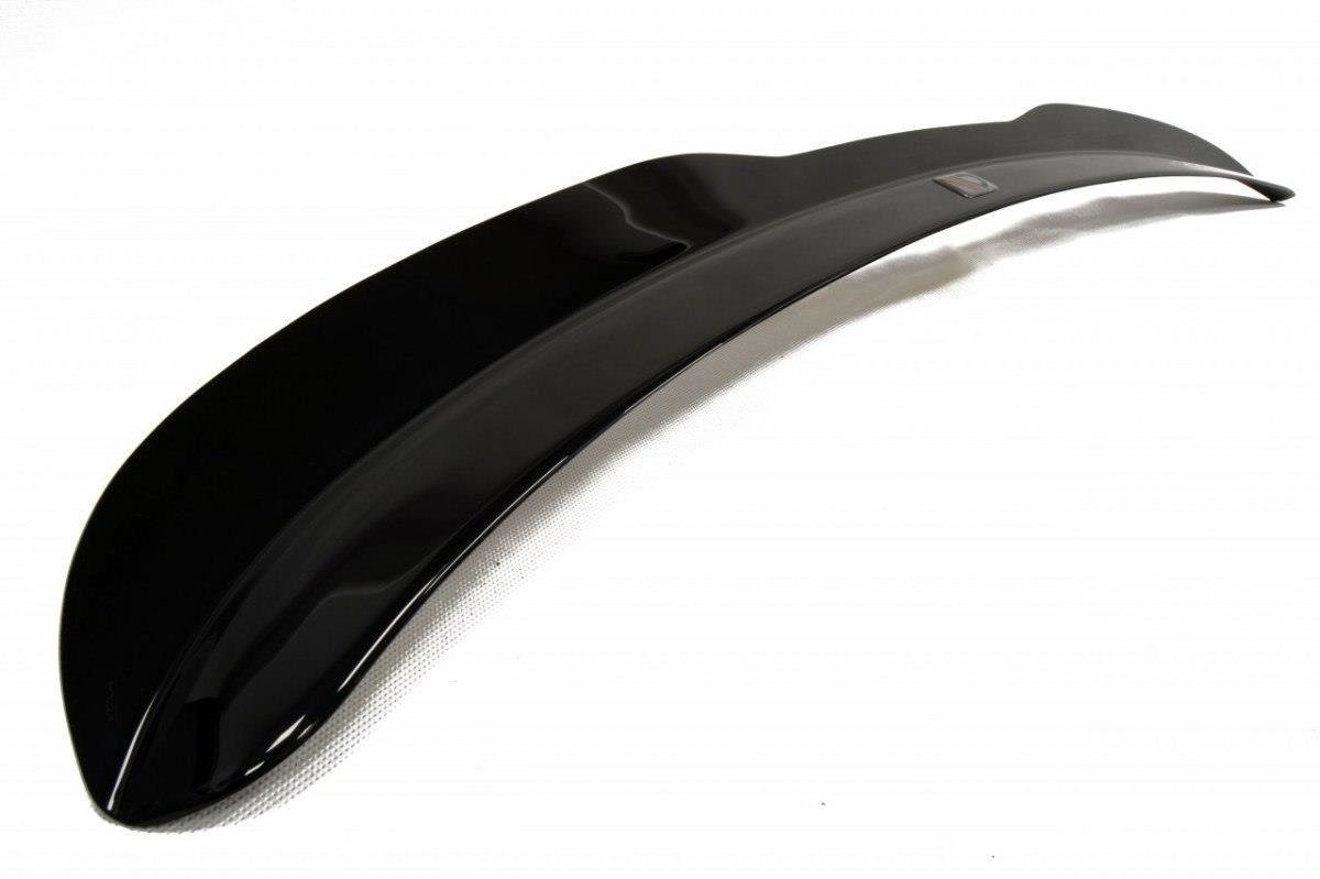 Spoiler CAP für AUDI RS6 C5 AVANT