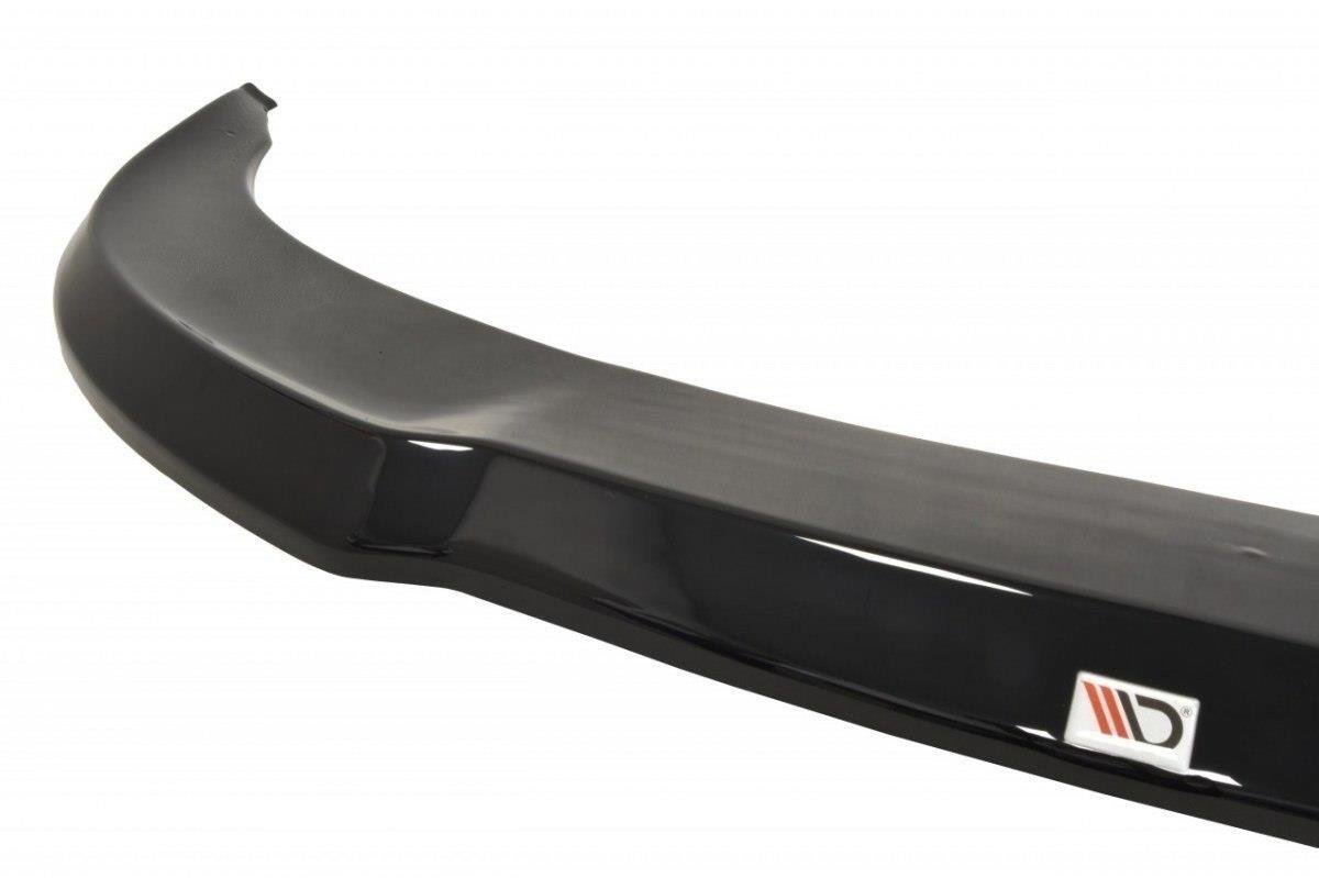 Frontlippe für Audi A6 S-Line C6