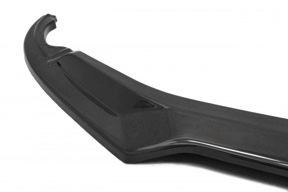 Frontlippe V2 für Audi R8 Mk.2
