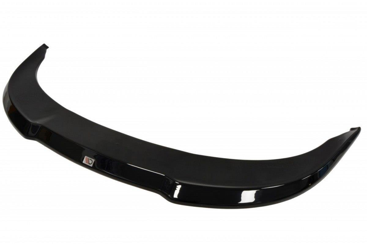 Frontlippe für Audi A6 S-Line C6
