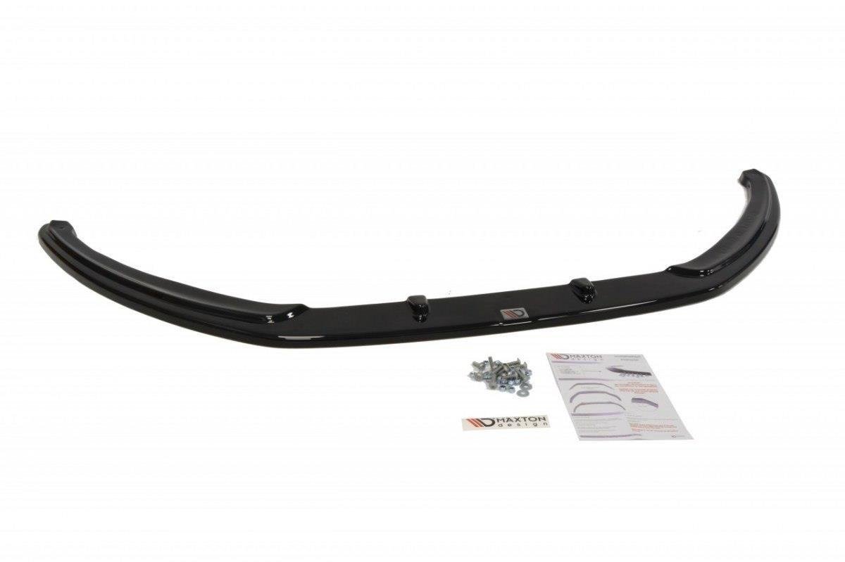 Frontlippe für Ford Focus Mk3 FL