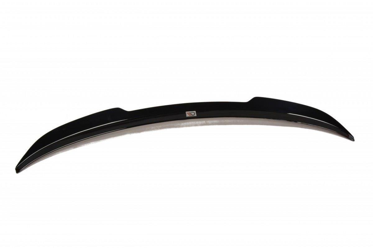 Spoiler CAP für BMW 5er GT F07