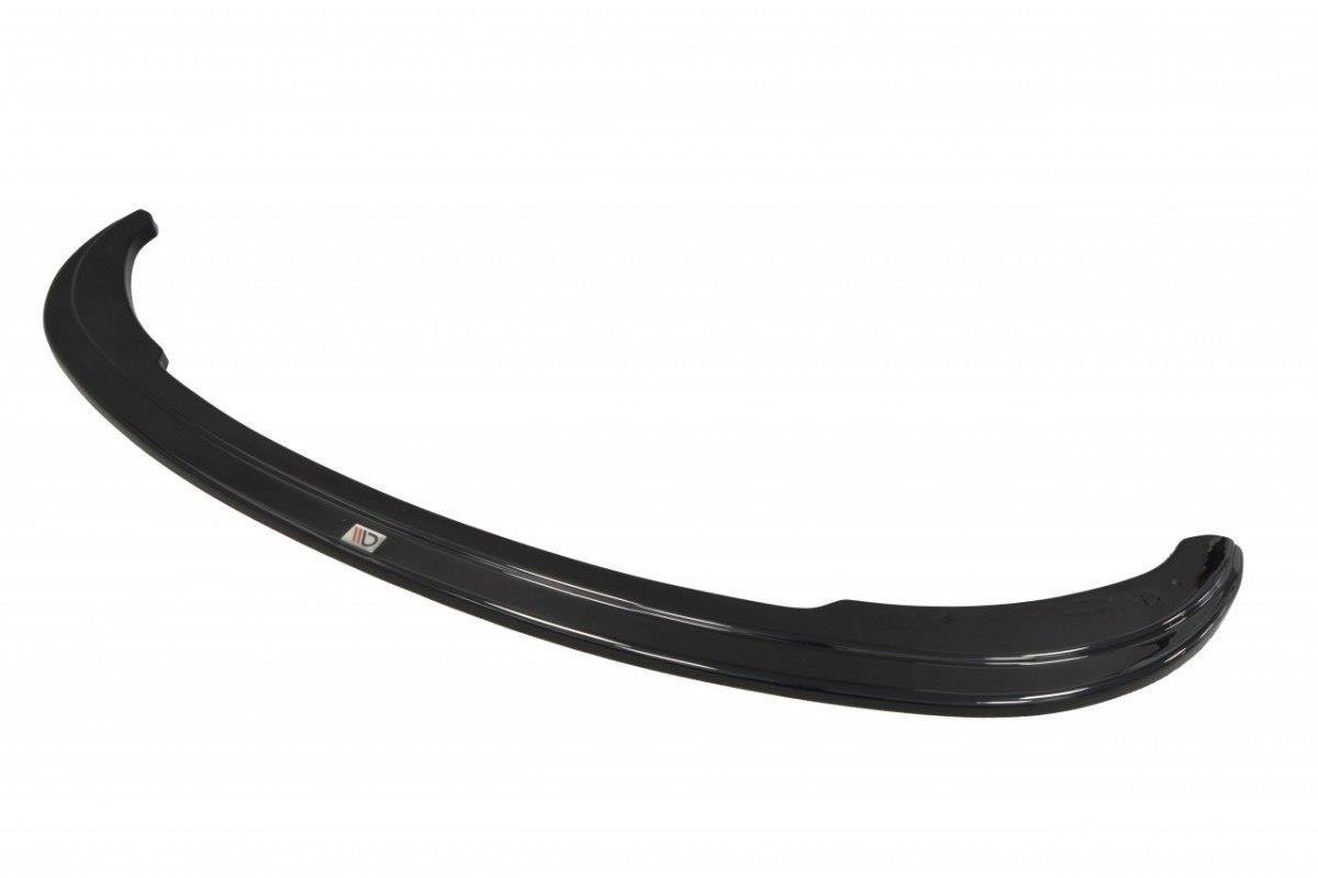 Frontlippe V1 für BMW Z4 E85 / E86 Facelift