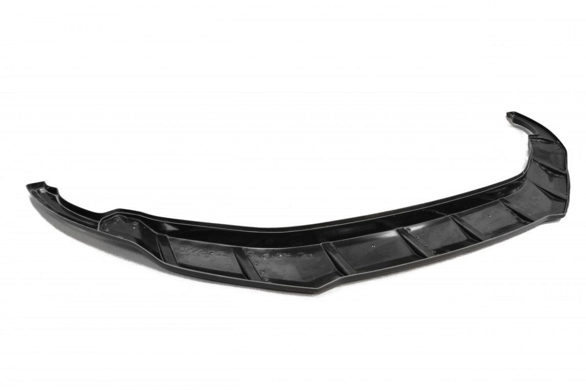 Frontlippe V3 für Audi R8 Mk.2