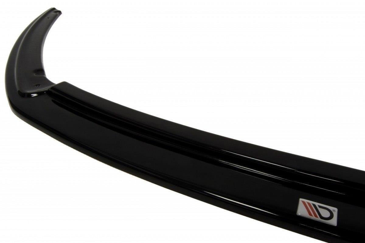 Frontlippe V2 für Ford Focus ST Mk3