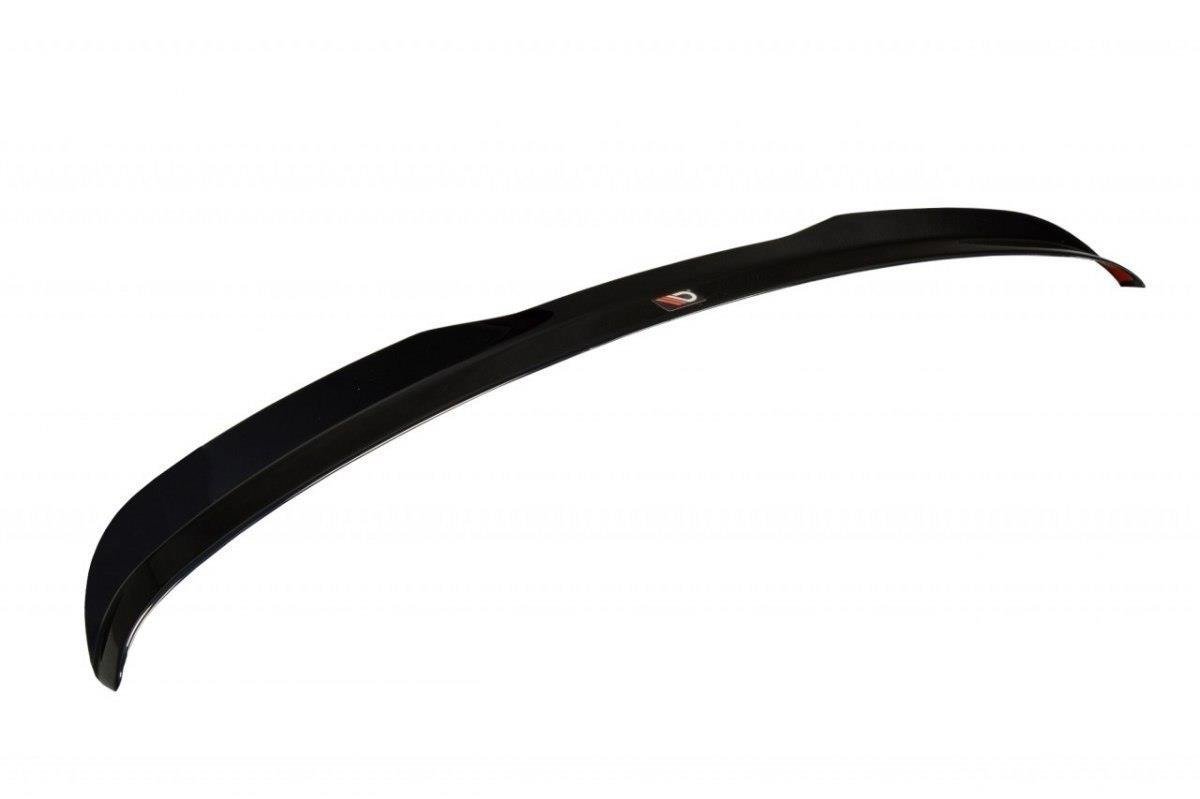 Spoiler CAP für Audi S3 8P FL