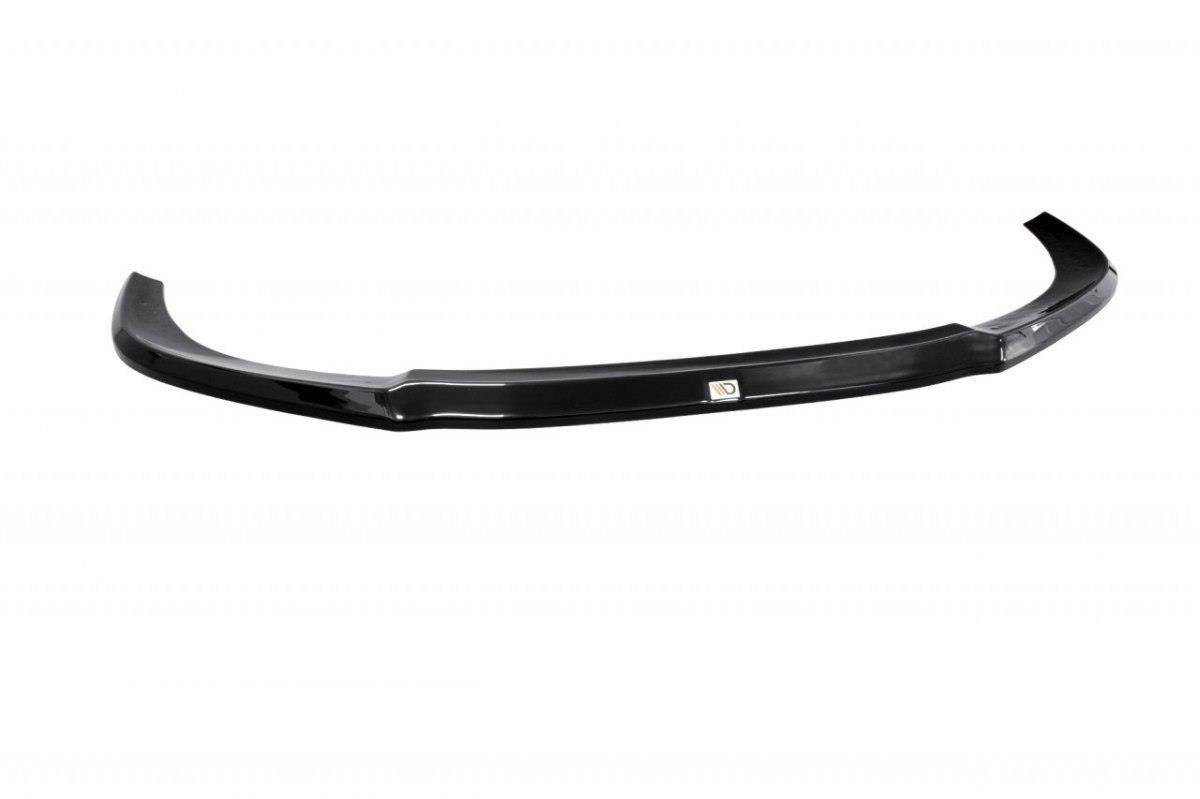 Frontlippe V2 für Audi S8 D4 FL