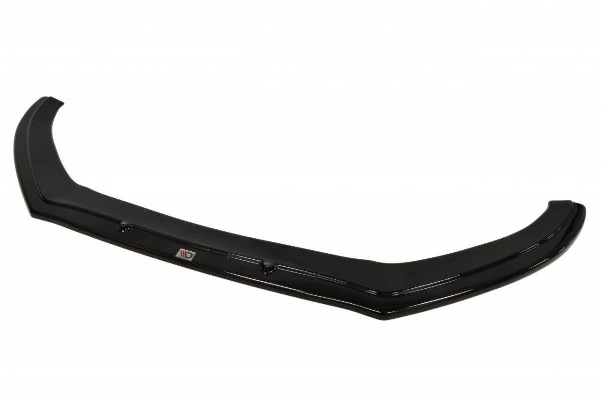 Front Diffuser V.1 für Audi A4 B8 FL