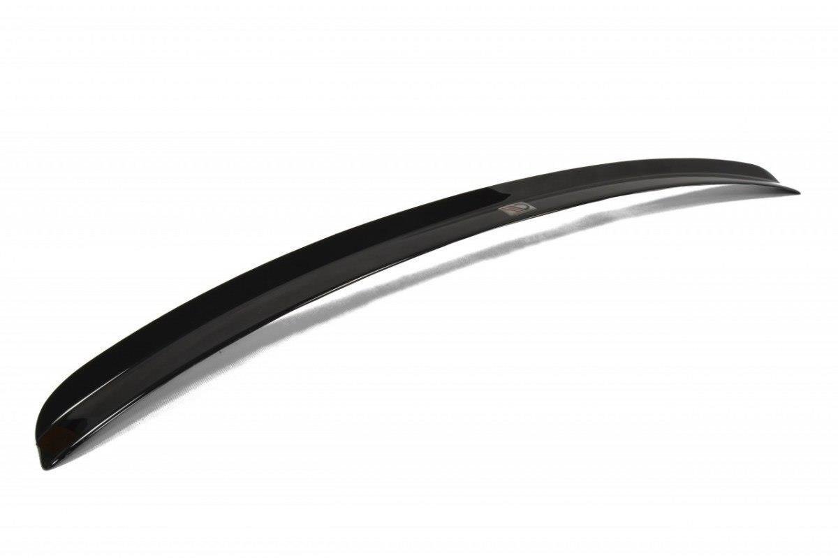 Spoiler CAP für AUDI RS6 C6 AVANT
