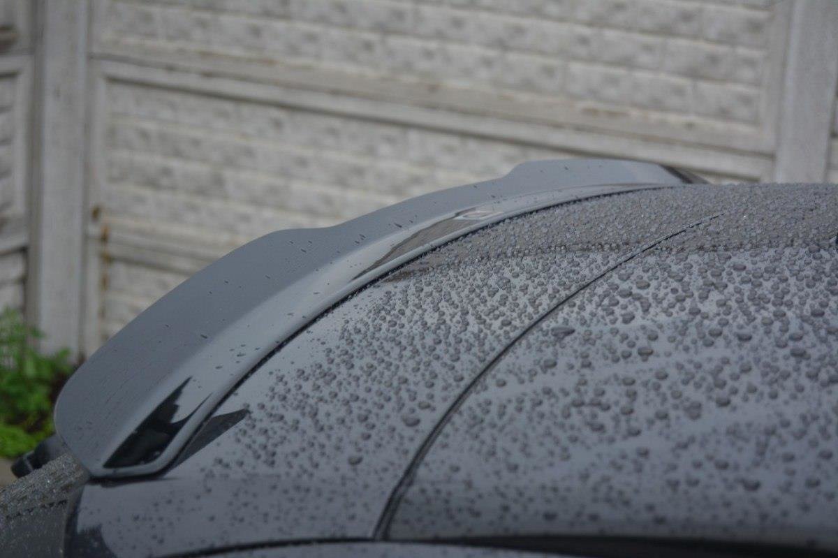 Spoiler CAP für BMW 5er F11