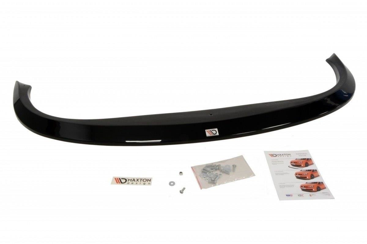 Frontlippe für Audi RS6 C5
