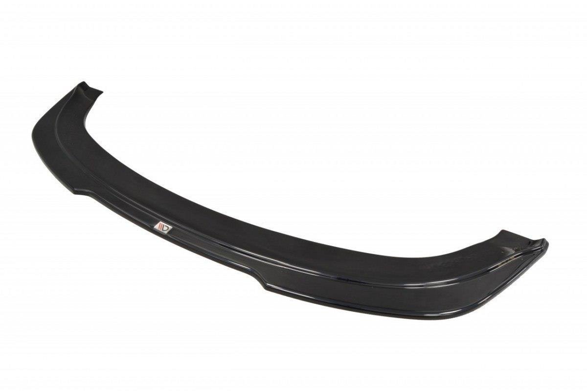 Frontlippe für AUDI S3 8L
