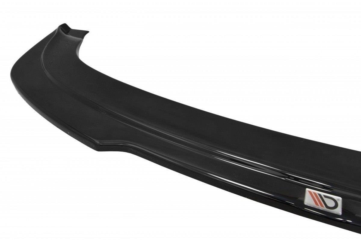 Frontlippe für AUDI S3 8L
