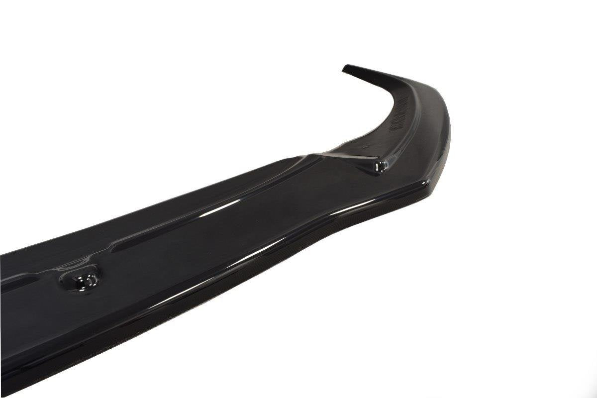 Frontlippe V1 für Audi RS7 C7