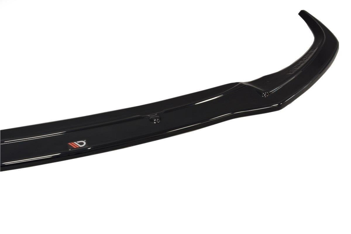 Frontlippe V1 für Audi RS7 C7