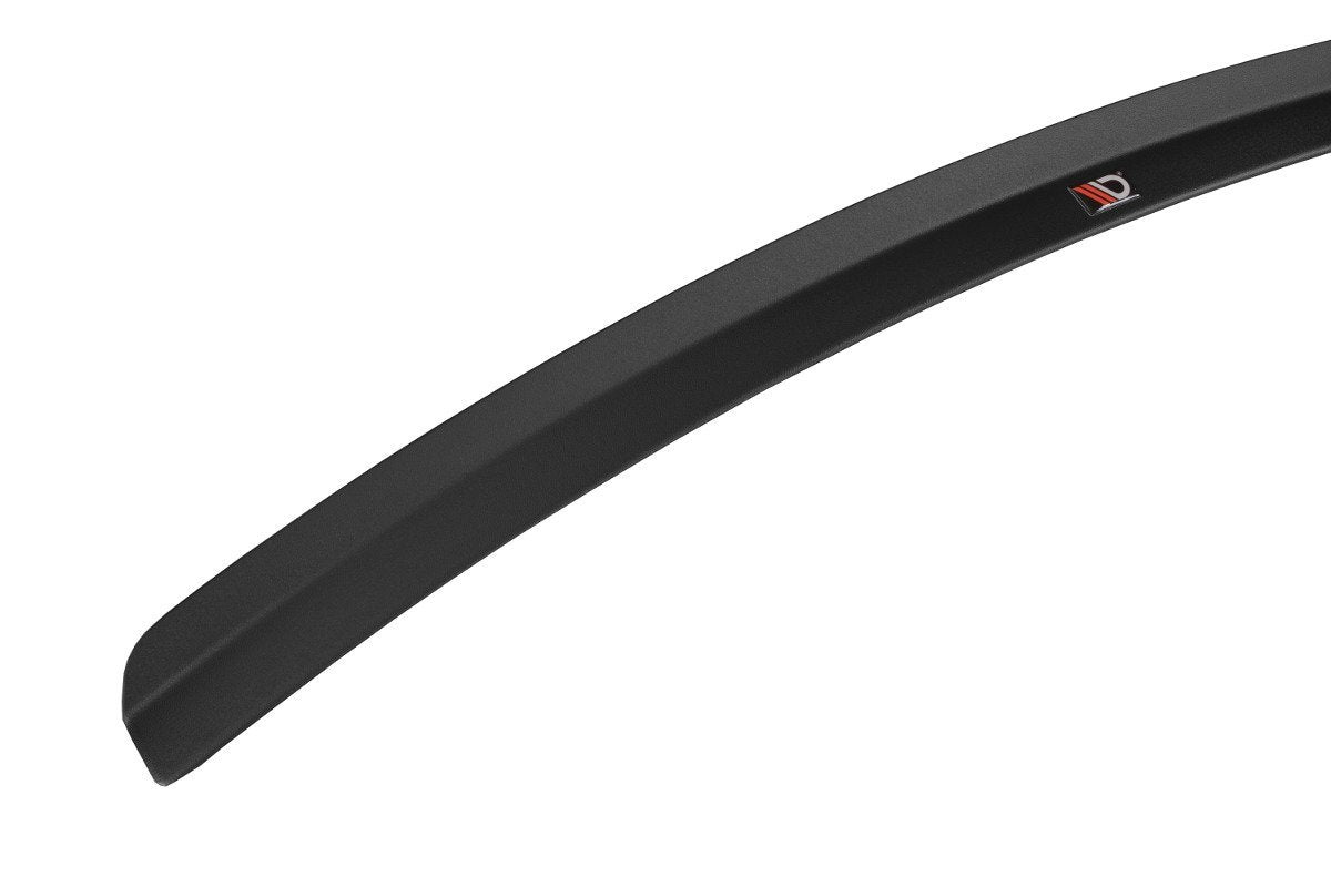 Spoiler CAP für Audi S6 C5 Limousine