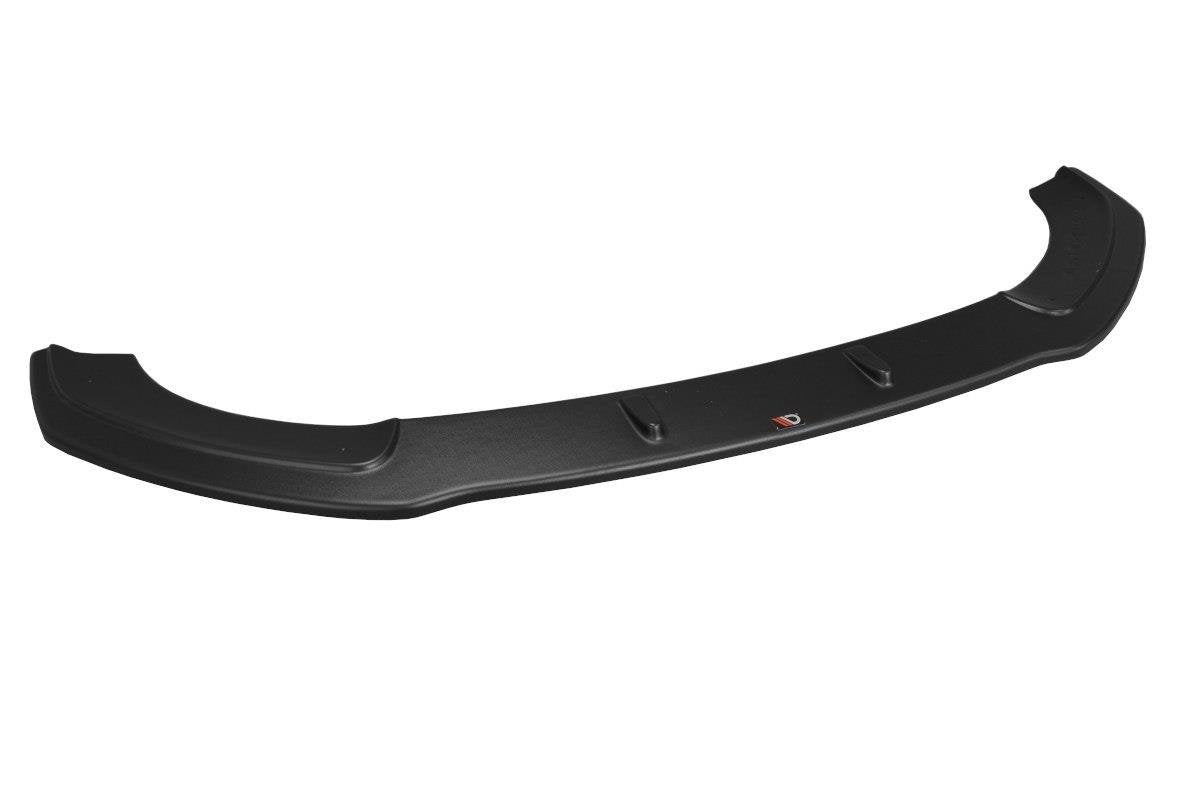 Frontlippe V2 für Audi S7 / A7 S-Line C7