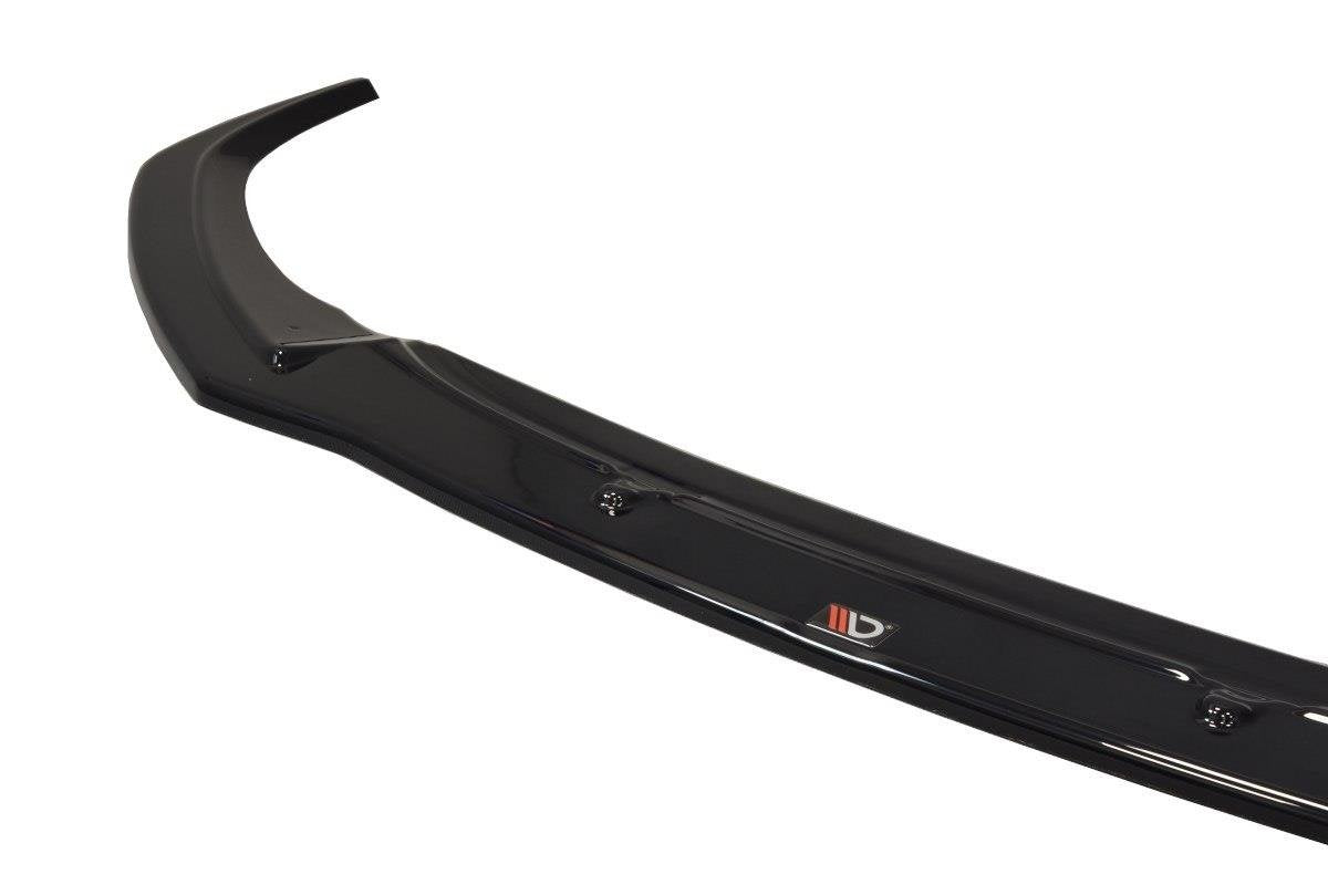 Frontlippe V1 für Audi RS7 C7