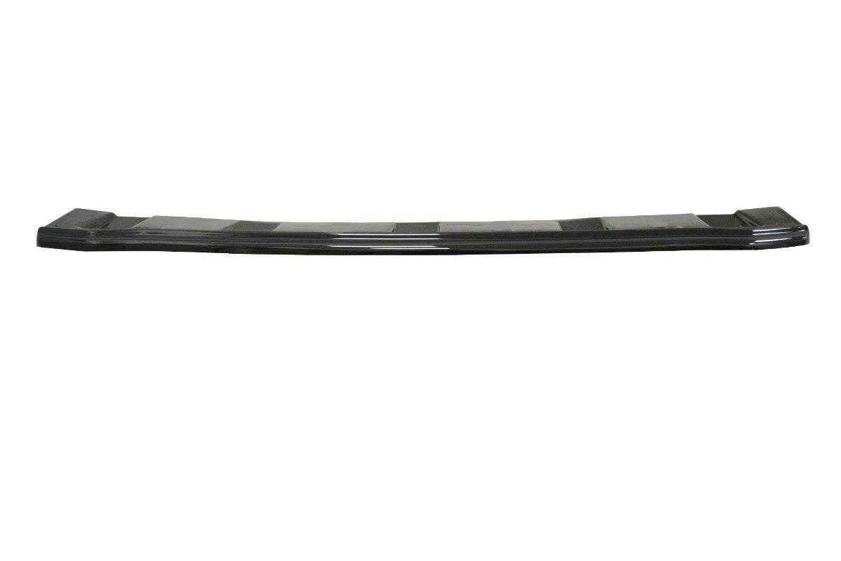 Heckansatz für Audi A5 F5 S - Line