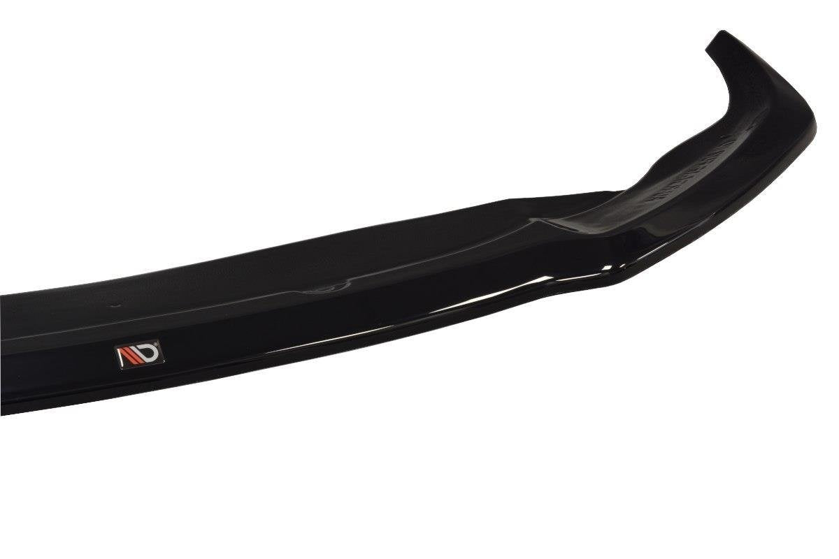 Frontlippe V2 für Audi RS7 C7